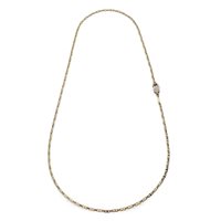 Collana Unoaerre Donna in Bronzo 2676 - 2676